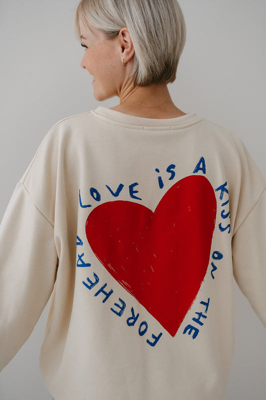 Pullover Art.Nr. 380