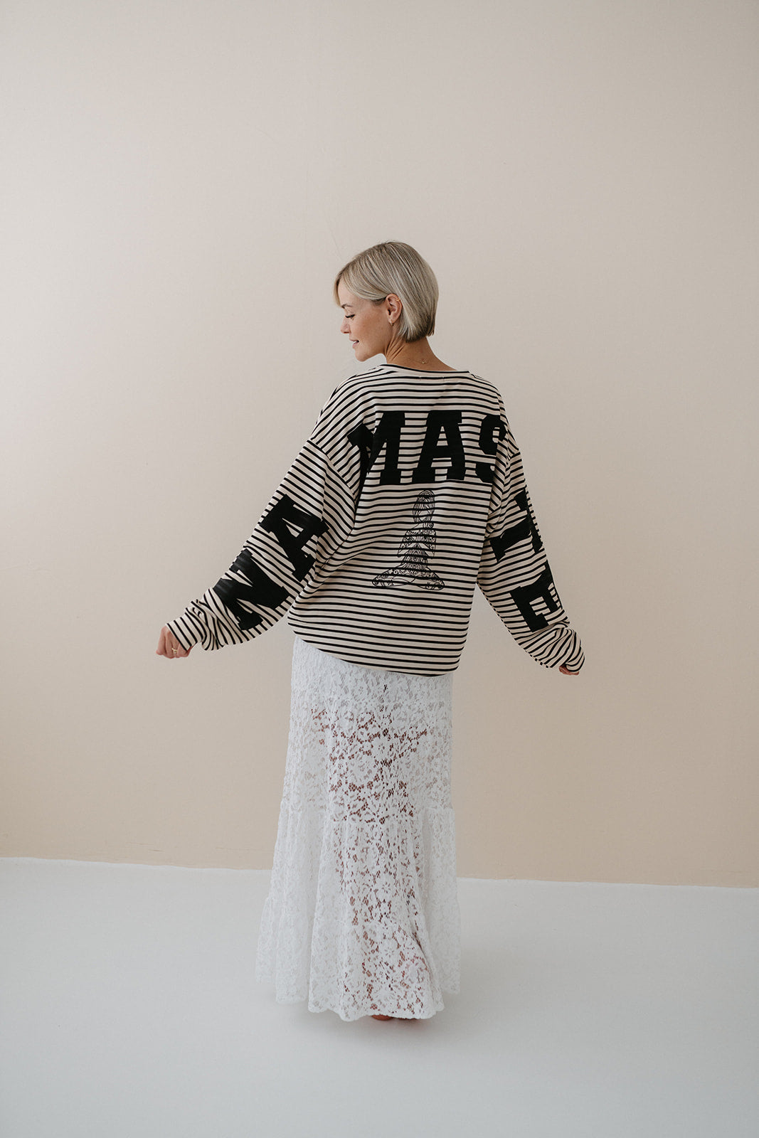 Pullover Art.Nr. 3360