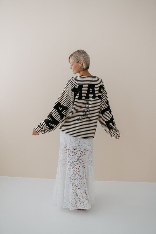 Pullover Art.Nr. 3360