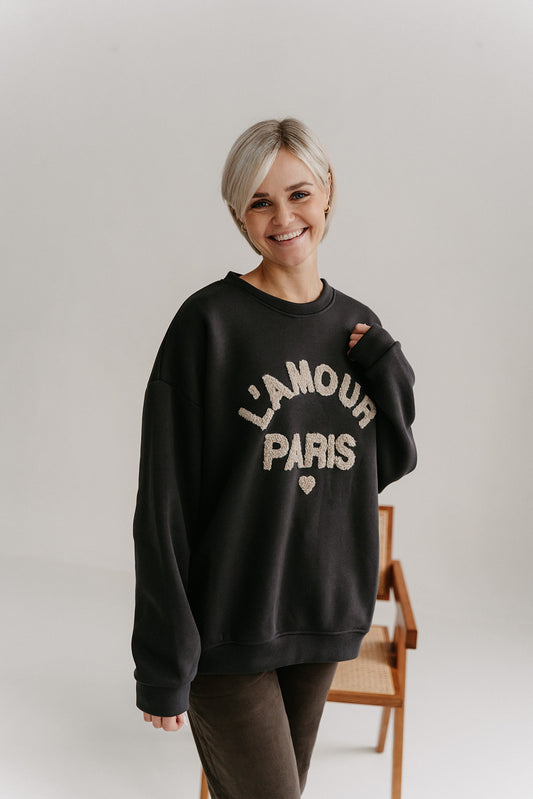 Pullover Art.Nr. 5186