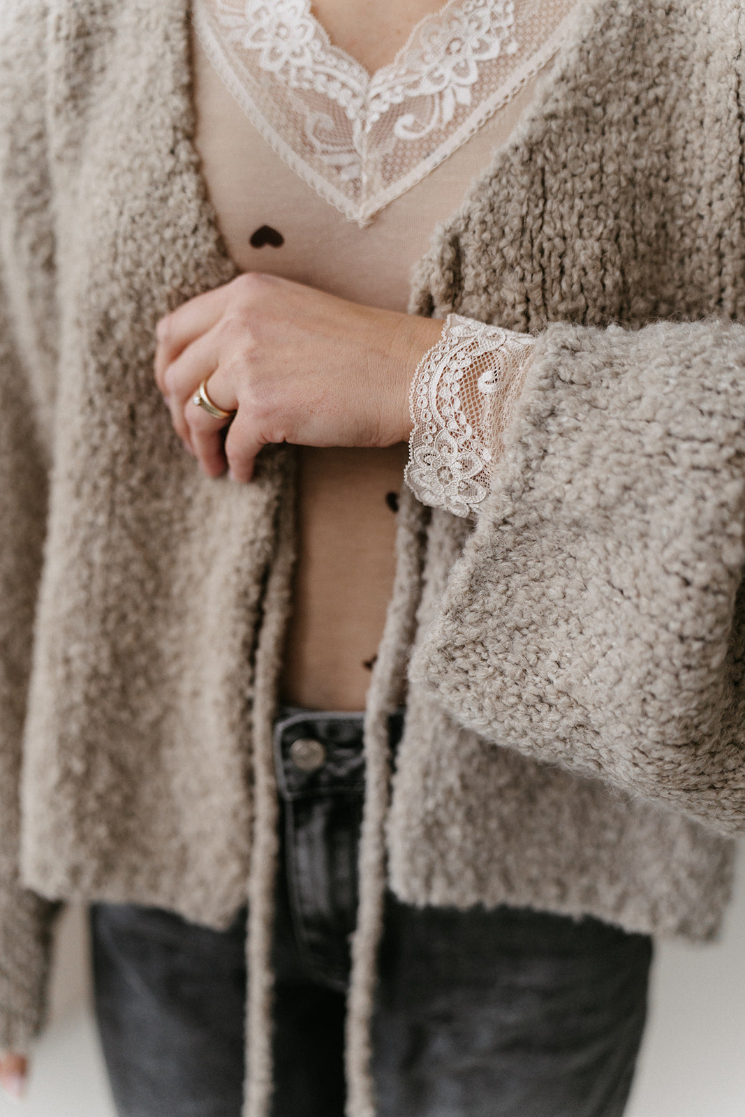 Langarmshirt Art.Nr. 5166   (versch. Farben)