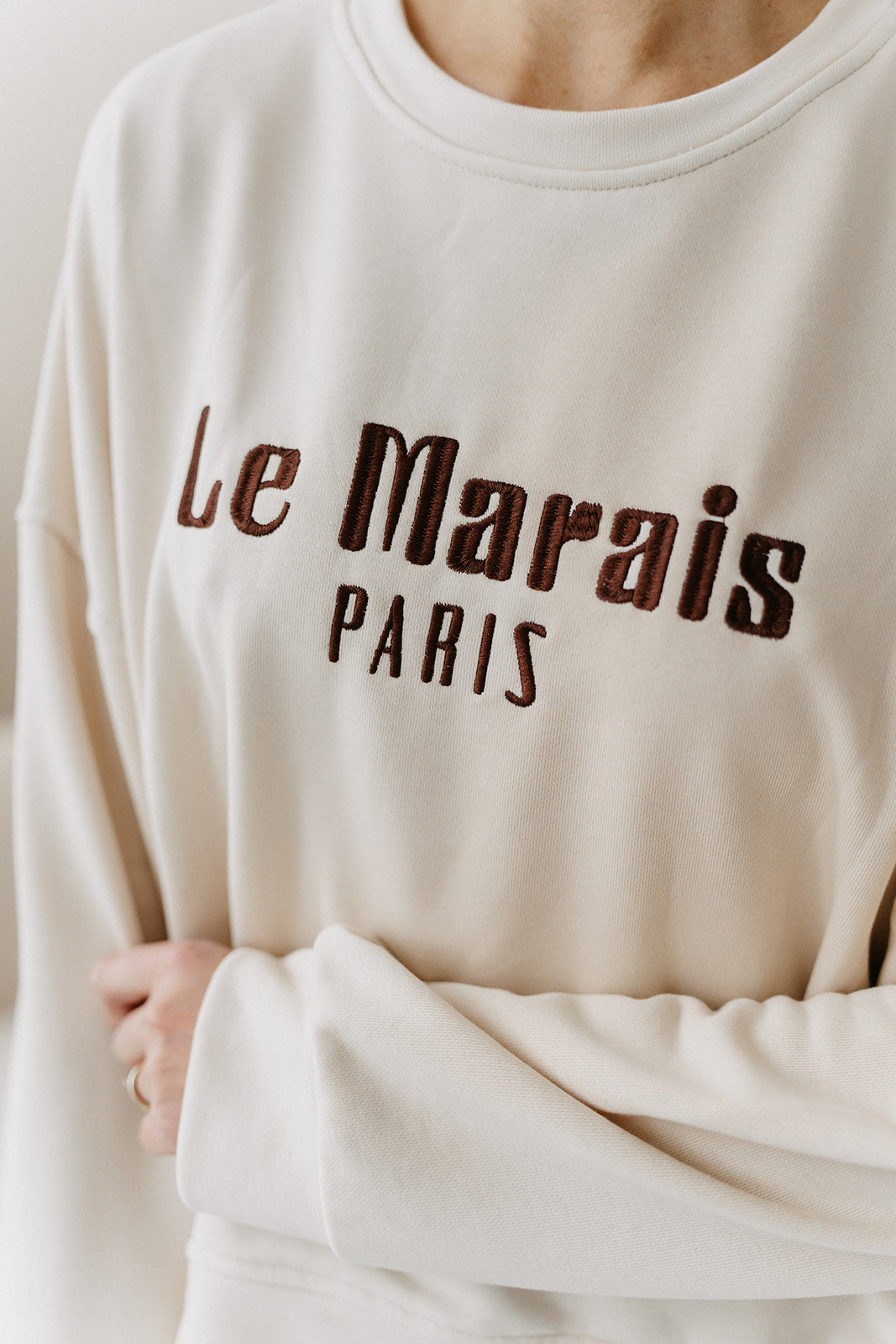 Pullover Art.Nr. 5202 (versch. Farben)