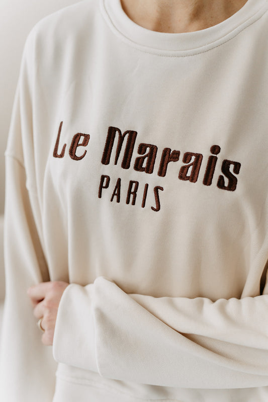 Pullover Art.Nr. 5202 (versch. Farben)