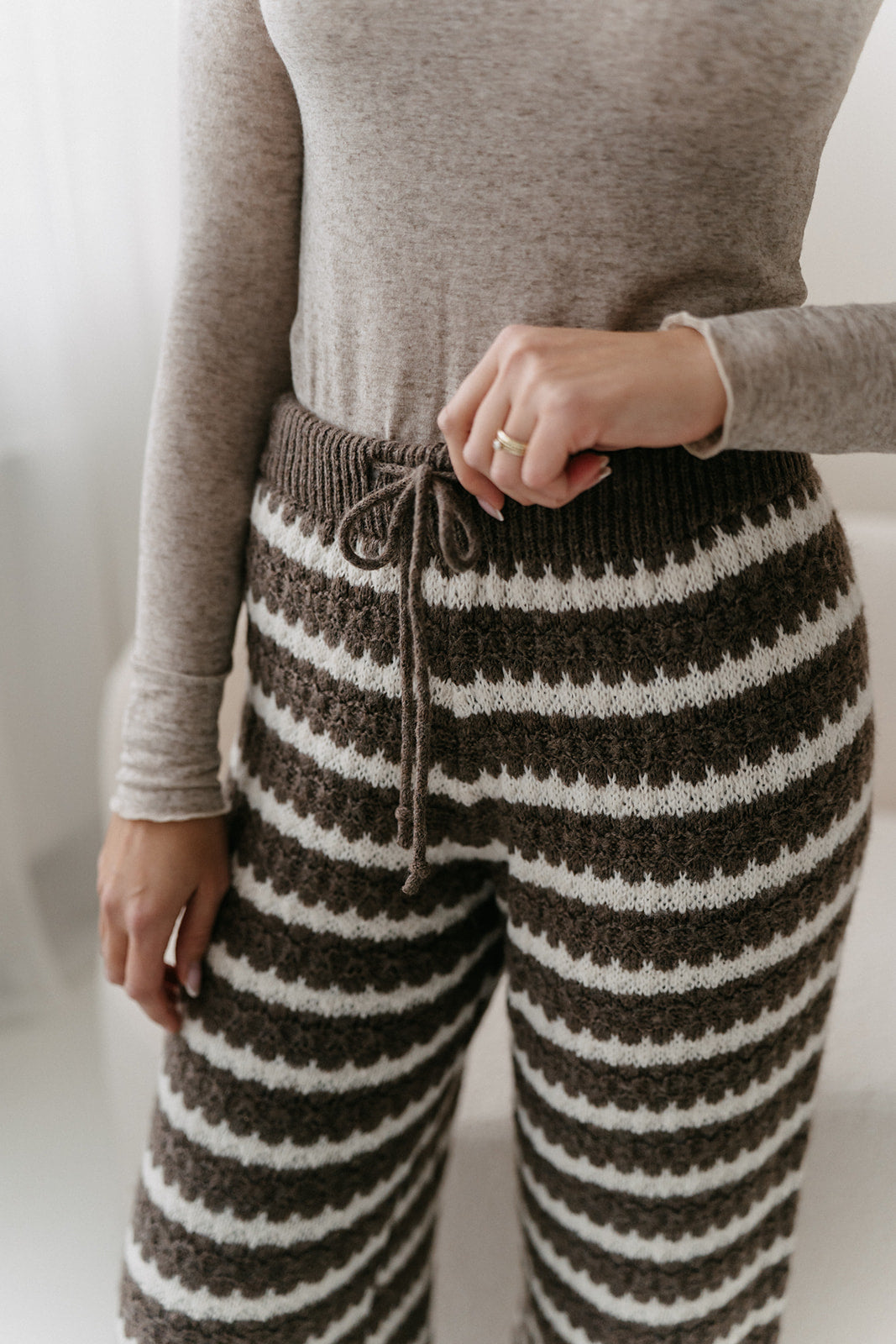 Hose Art.Nr. 5144 (versch. Farben)