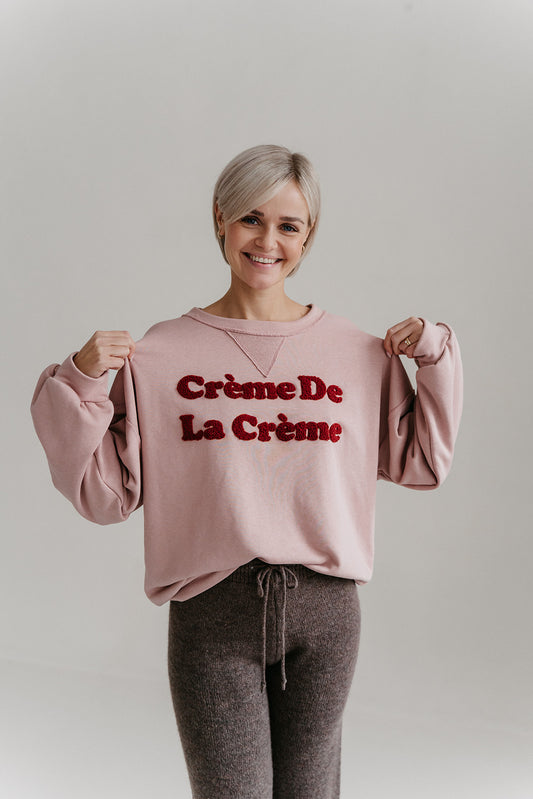 Pullover Art.Nr. 5179 (versch. Farben)