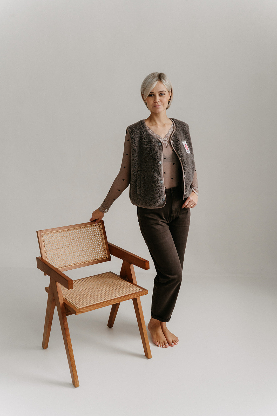 Langarmshirt Art.Nr. 5166   (versch. Farben)