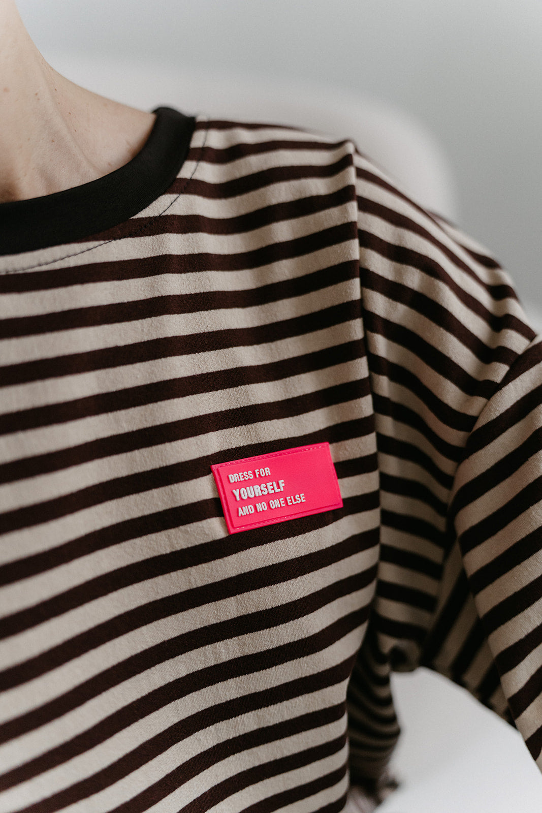 Langarmshirt Art.Nr. 5176 (versch. Farben)