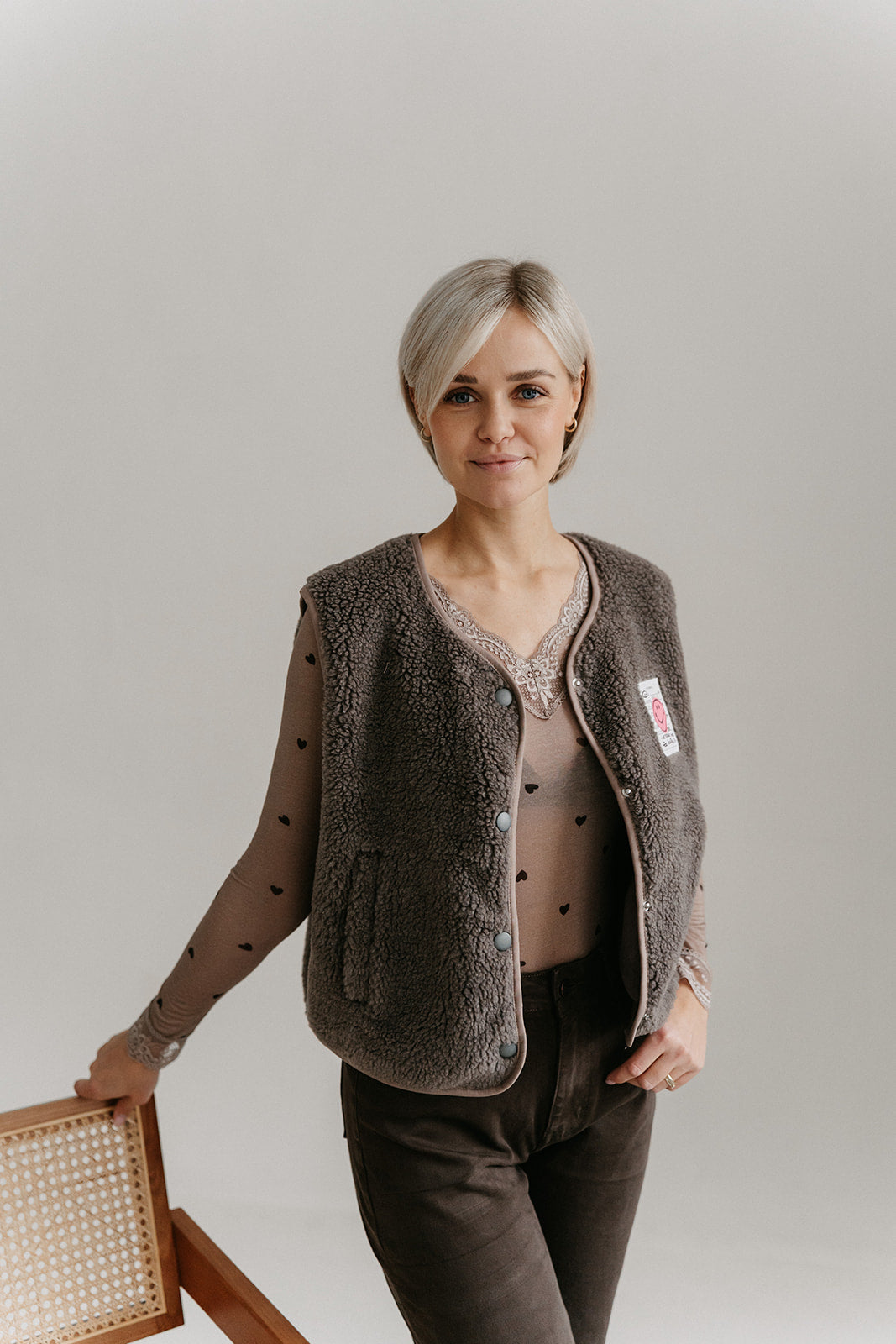 Langarmshirt Art.Nr. 5166   (versch. Farben)