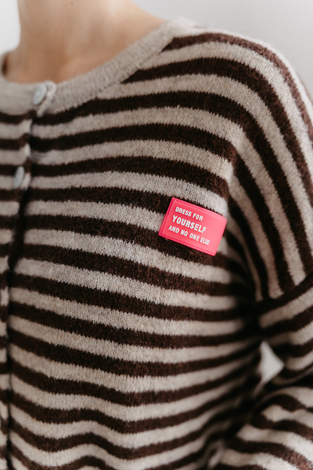 Cardigan Art.Nr. 5124 (versch. Farben)