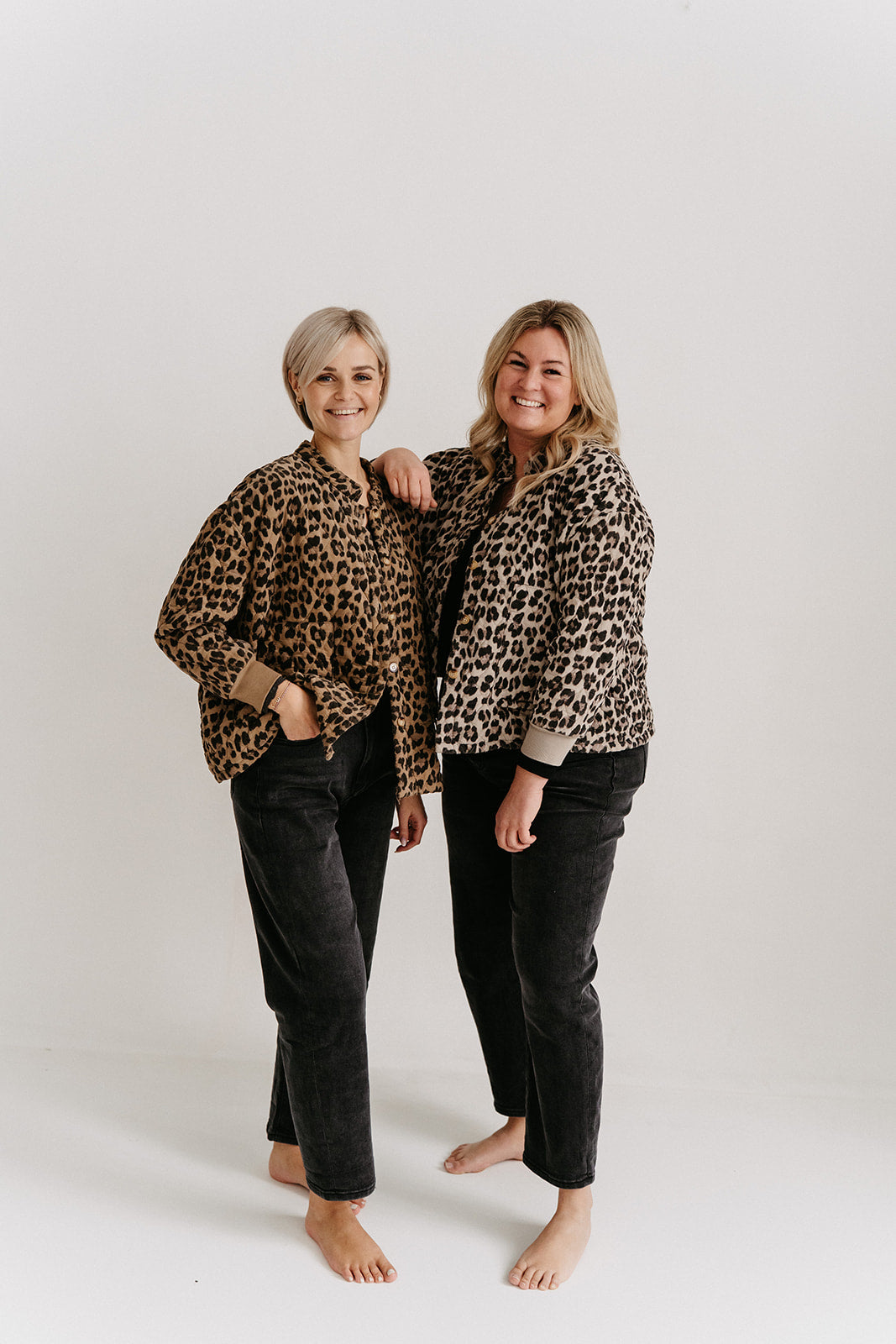 Jacke Art.Nr. 5187 (versch. Farben)