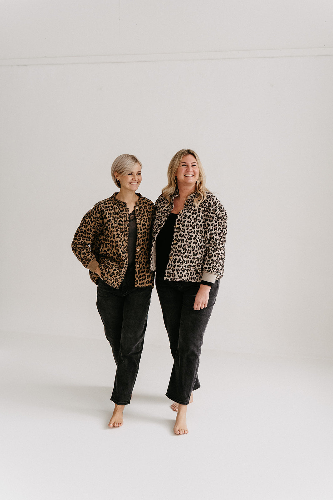 Jacke Art.Nr. 5187 (versch. Farben)