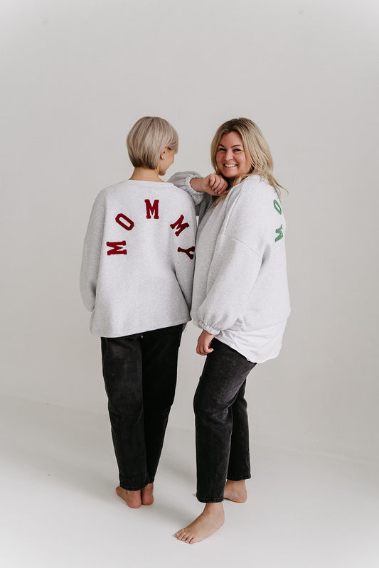 Pullover Art.Nr. 5184 (versch. Farben)