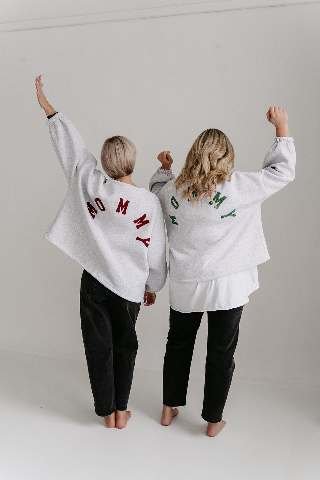 Jeans Art.Nr. 5030 schwarz