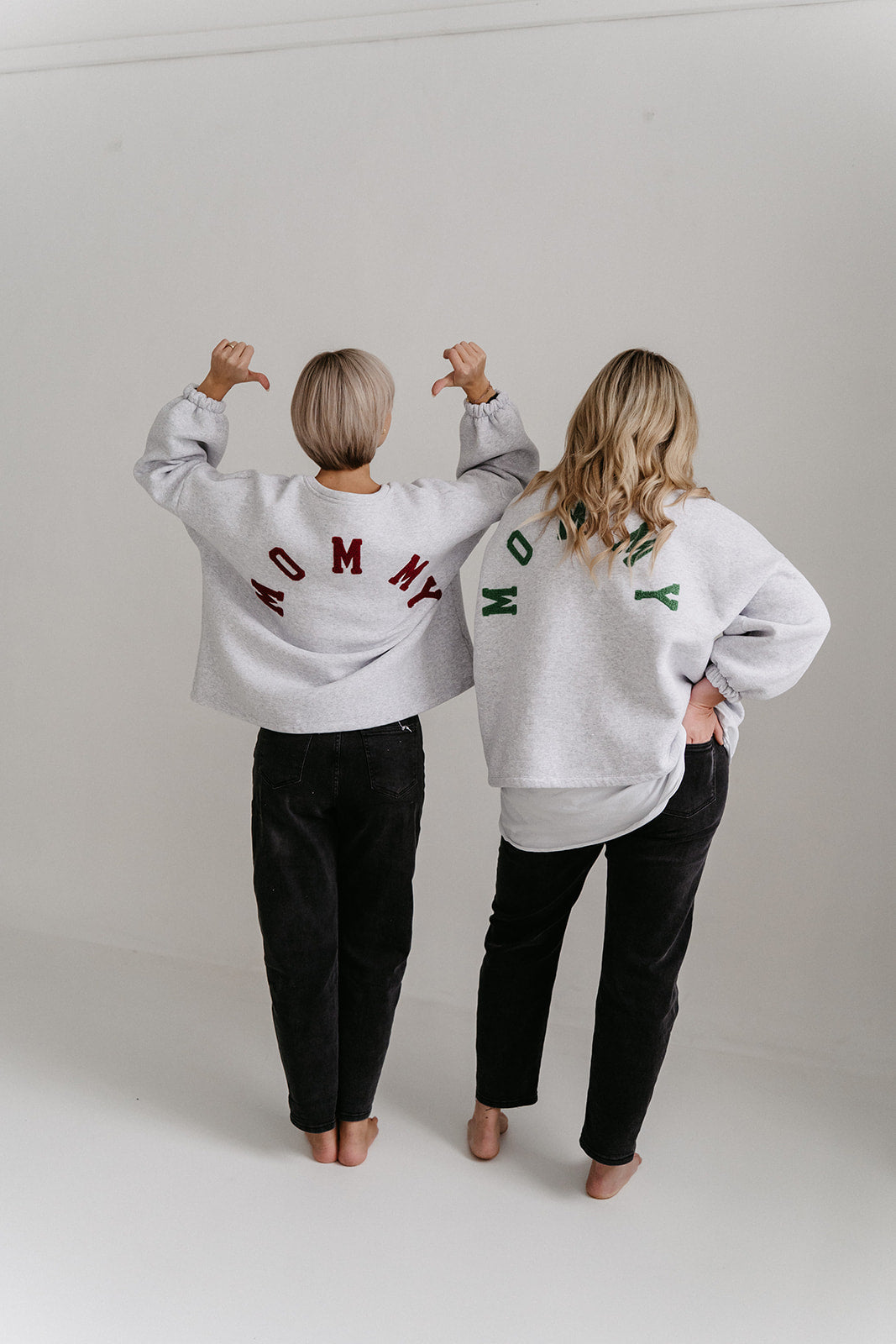 Pullover Art.Nr. 5184 (versch. Farben)