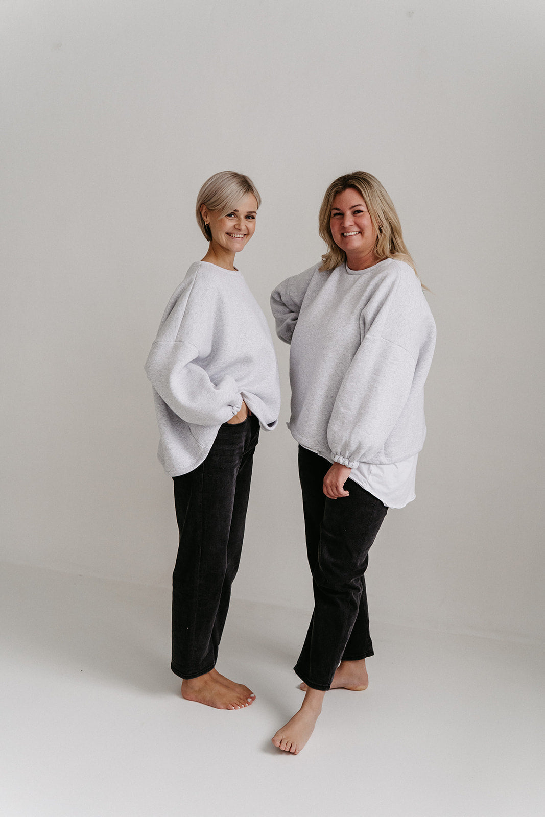 Pullover Art.Nr. 5184 (versch. Farben)