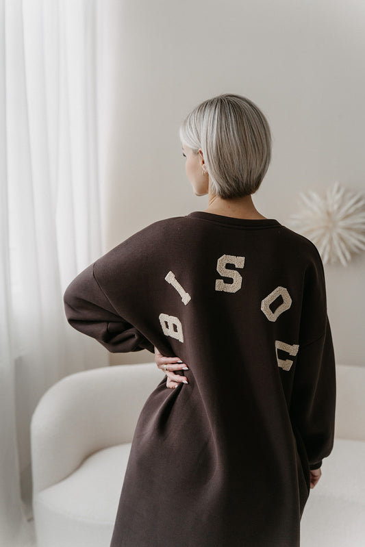 Kleid Art.Nr. 5126 (versch. Farben)