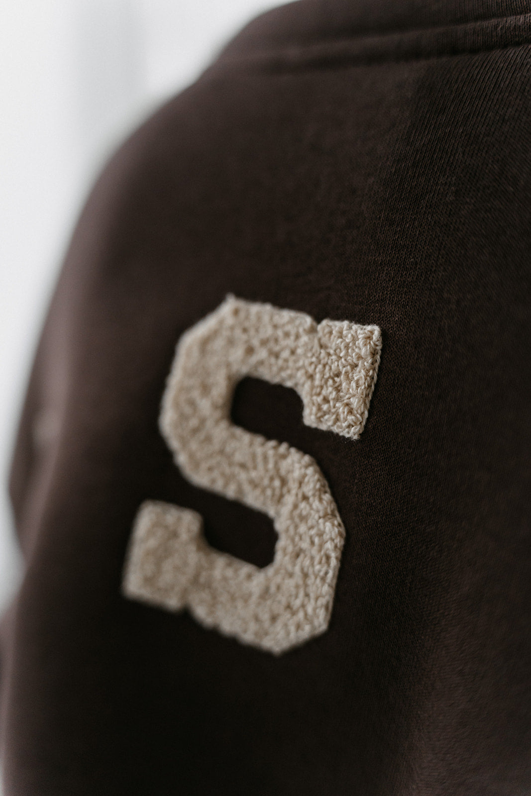 Kleid Art.Nr. 5126 (versch. Farben)