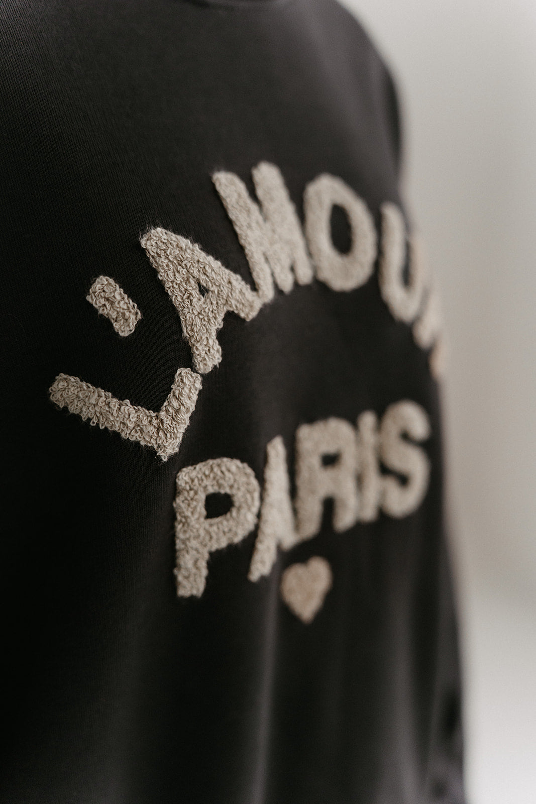 Pullover Art.Nr. 5186