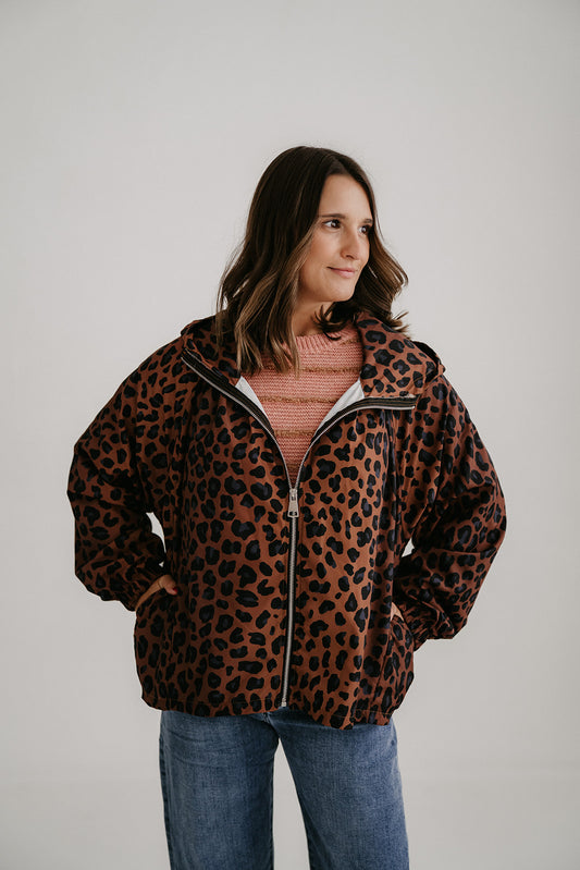 Jacke Art.Nr. 3471