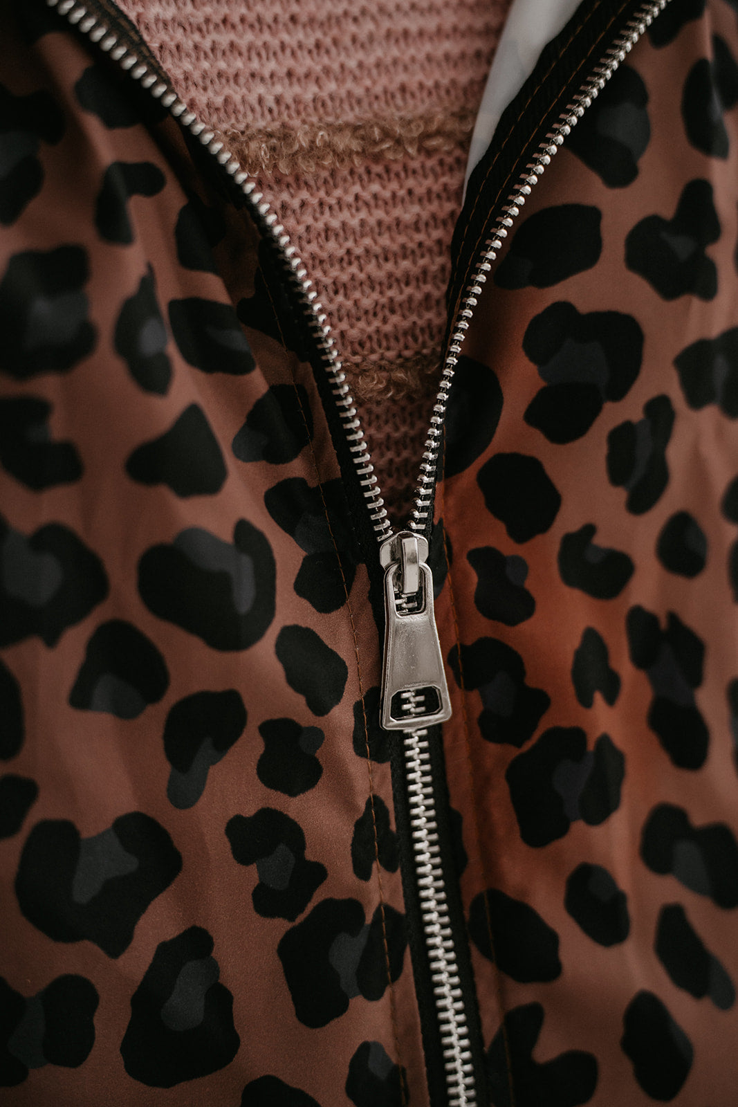 Jacke Art.Nr. 3471