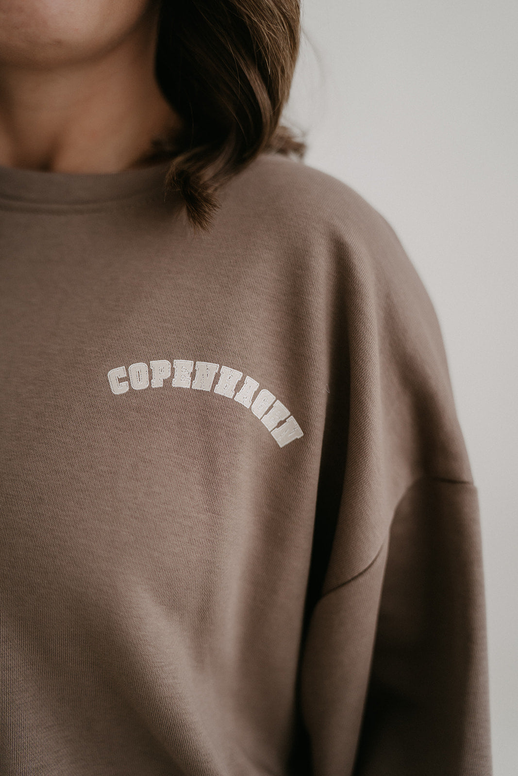 Pullover Art.Nr. 3456 (versch. Farben)