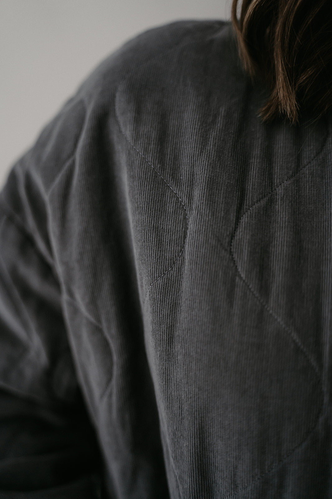 Jacke Art.Nr. 3418 (versch. Farben)