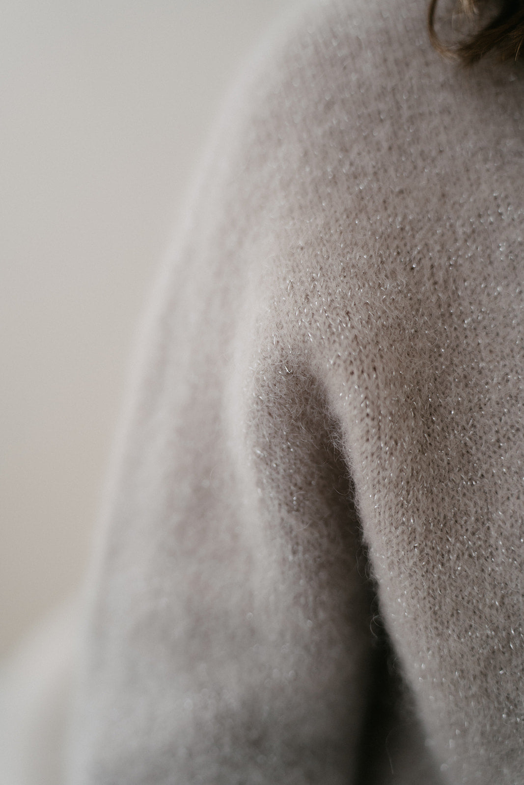 Pullover Art.Nr. 3468