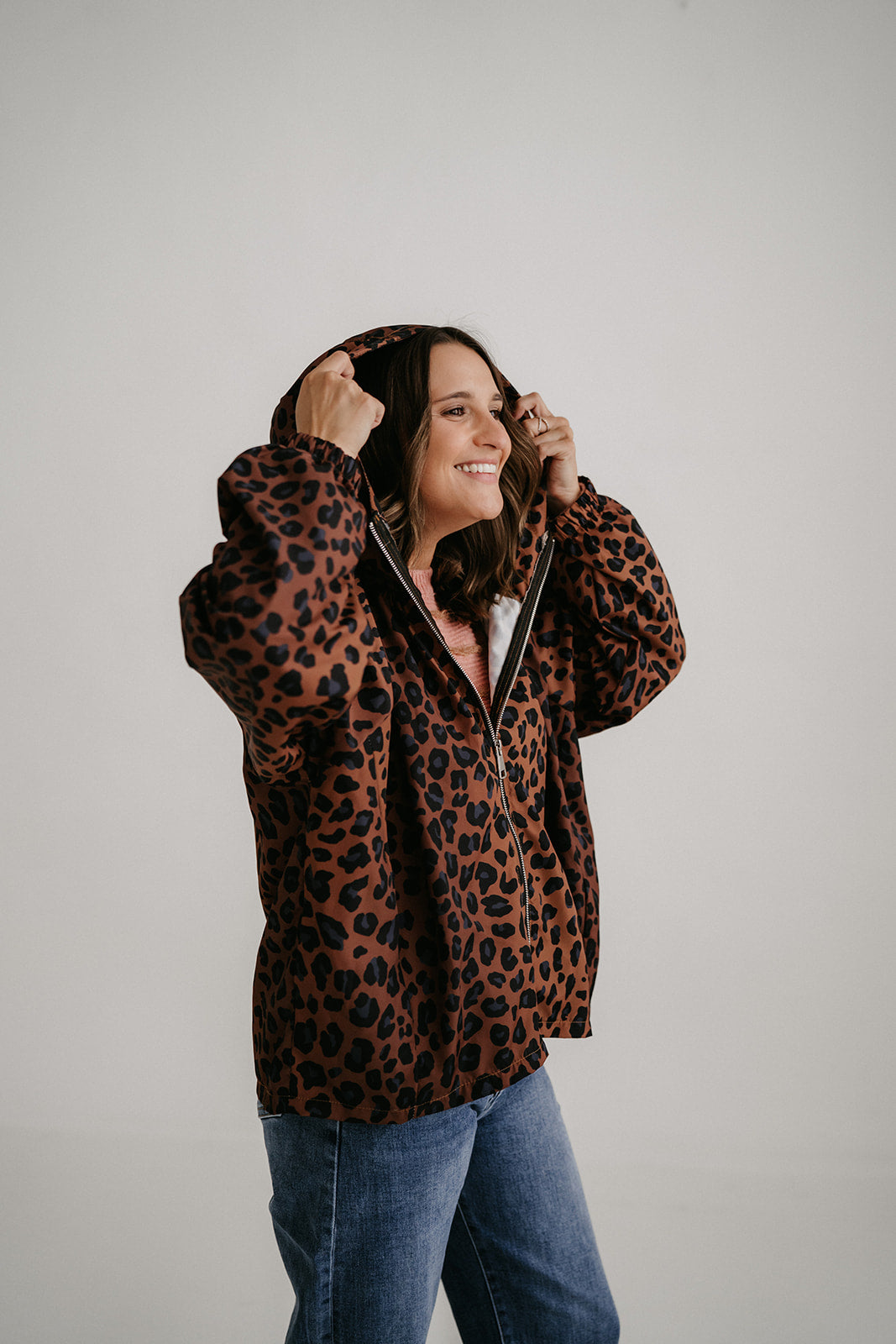 Jacke Art.Nr. 3471