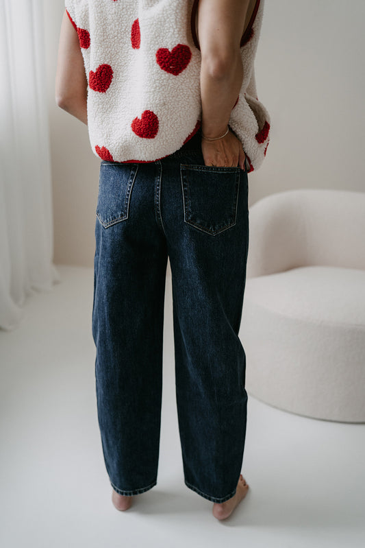 Jeans Art-Nr. 3463