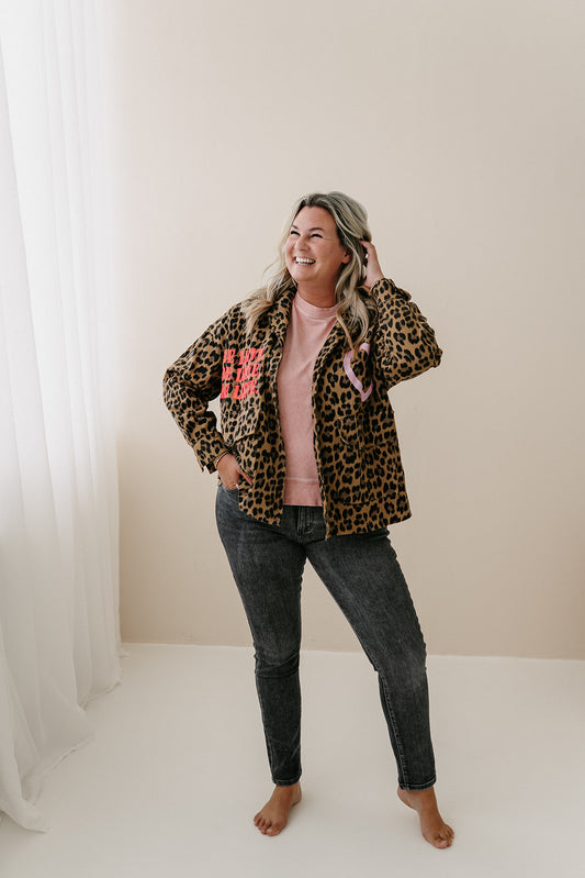 Jacke Art.Nr. 3386
