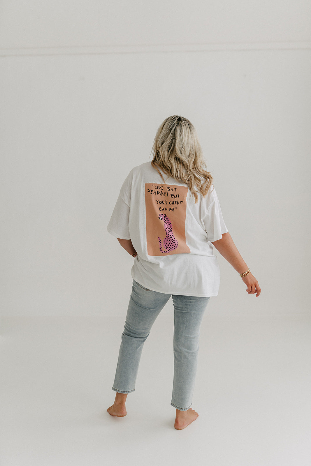 T-shirt Art.Nr. 9241 (versch. Farben)