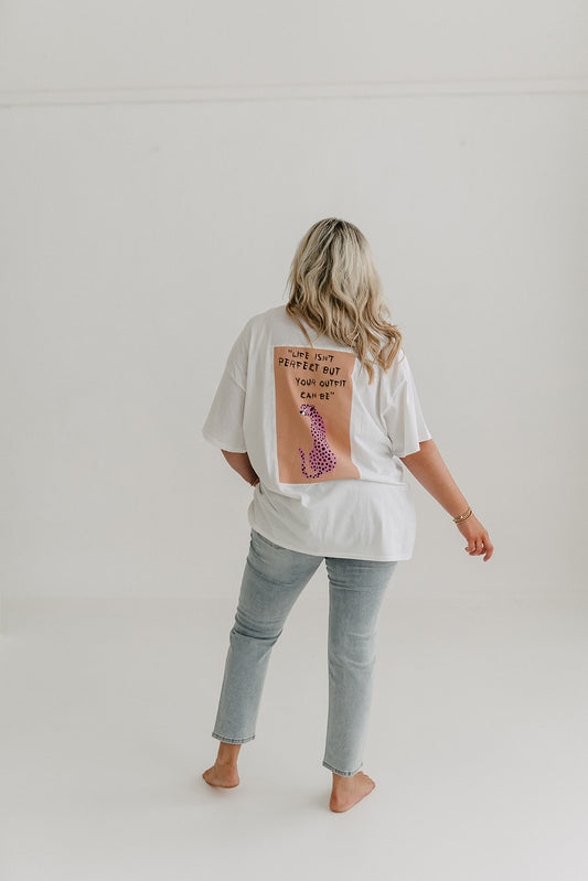 T-shirt Art.Nr. 9241 (versch. Farben)