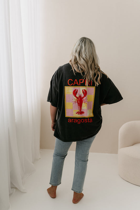 T-shirt Art.Nr. 0931