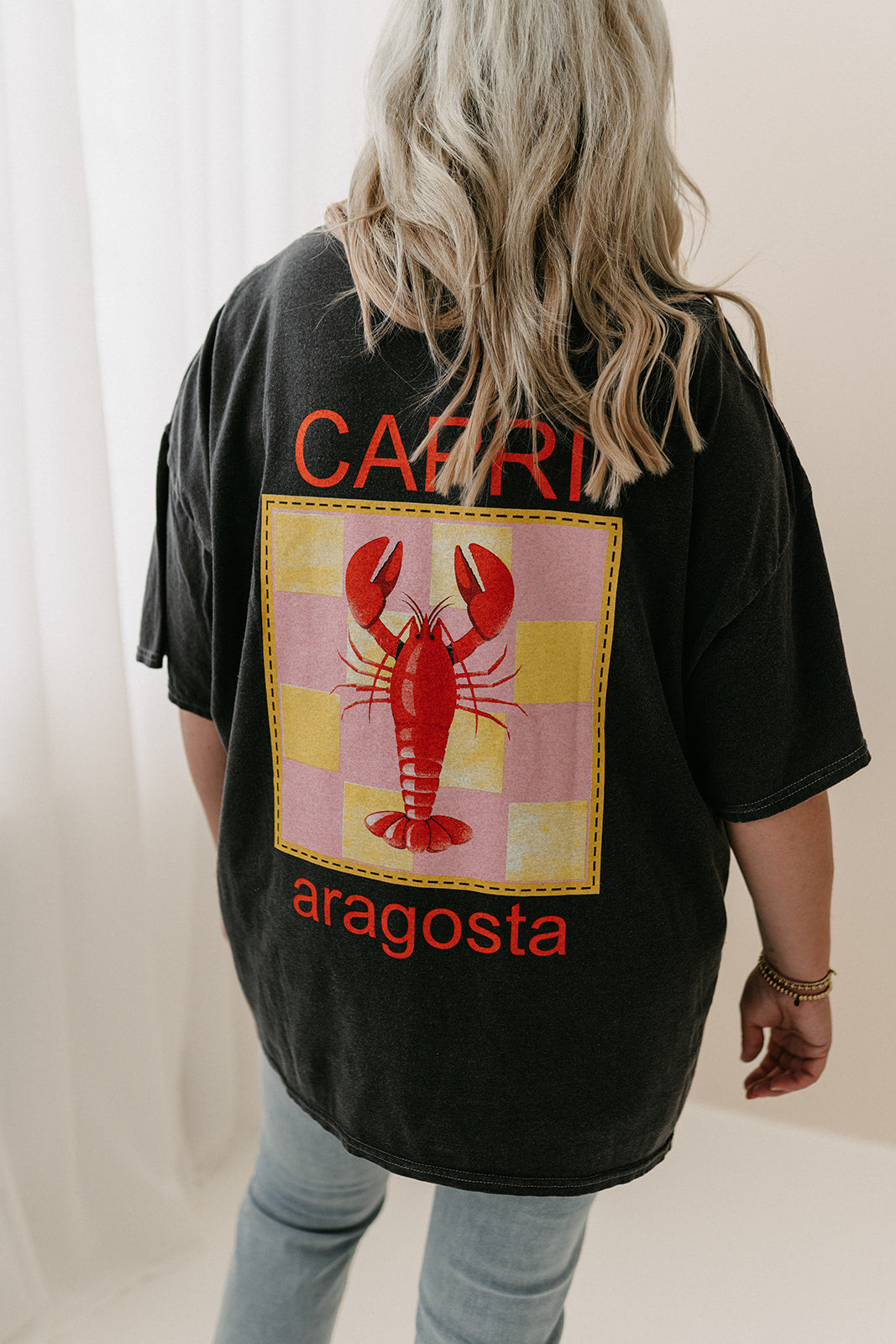 T-shirt Art.Nr. 0931