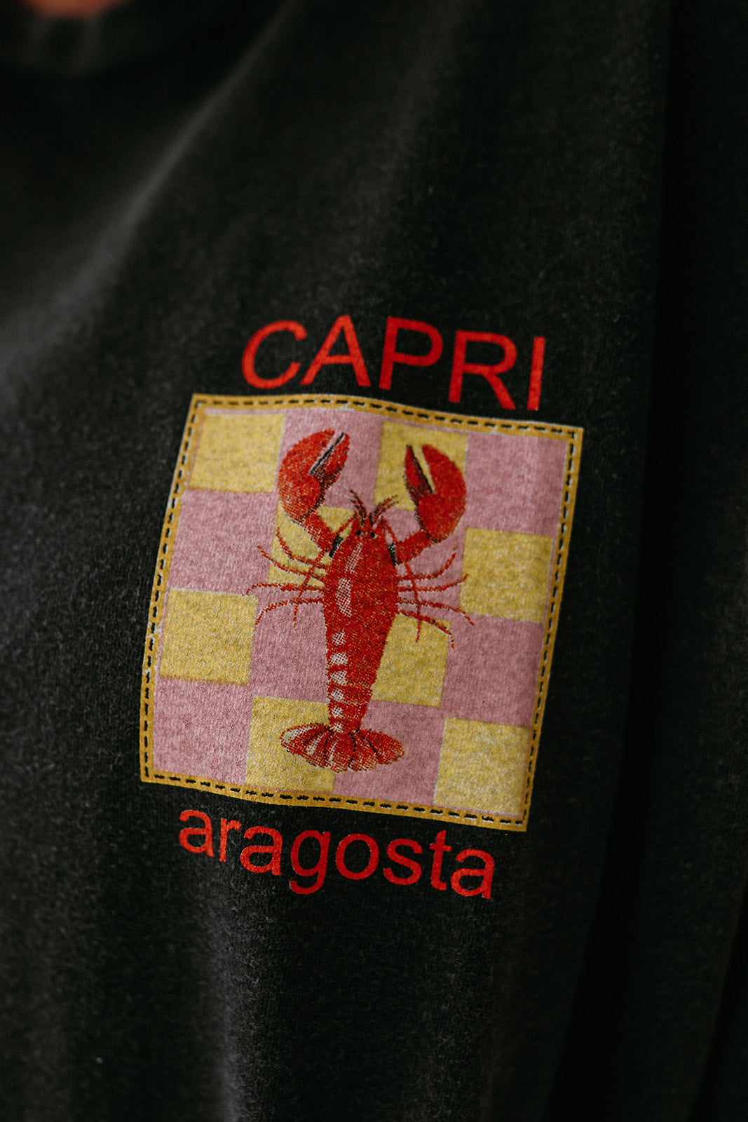 T-shirt Art.Nr. 0931