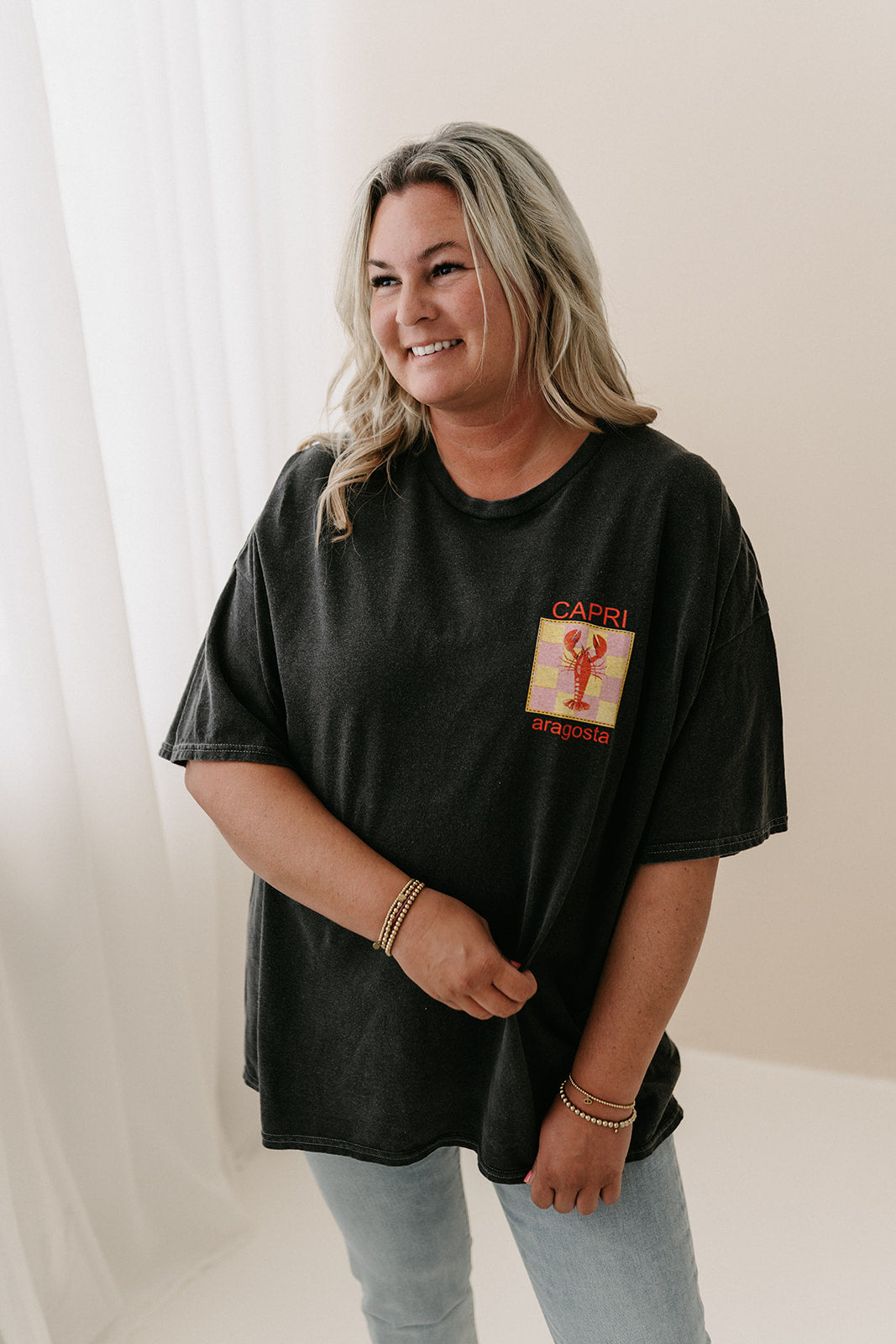 T-shirt Art.Nr. 0931