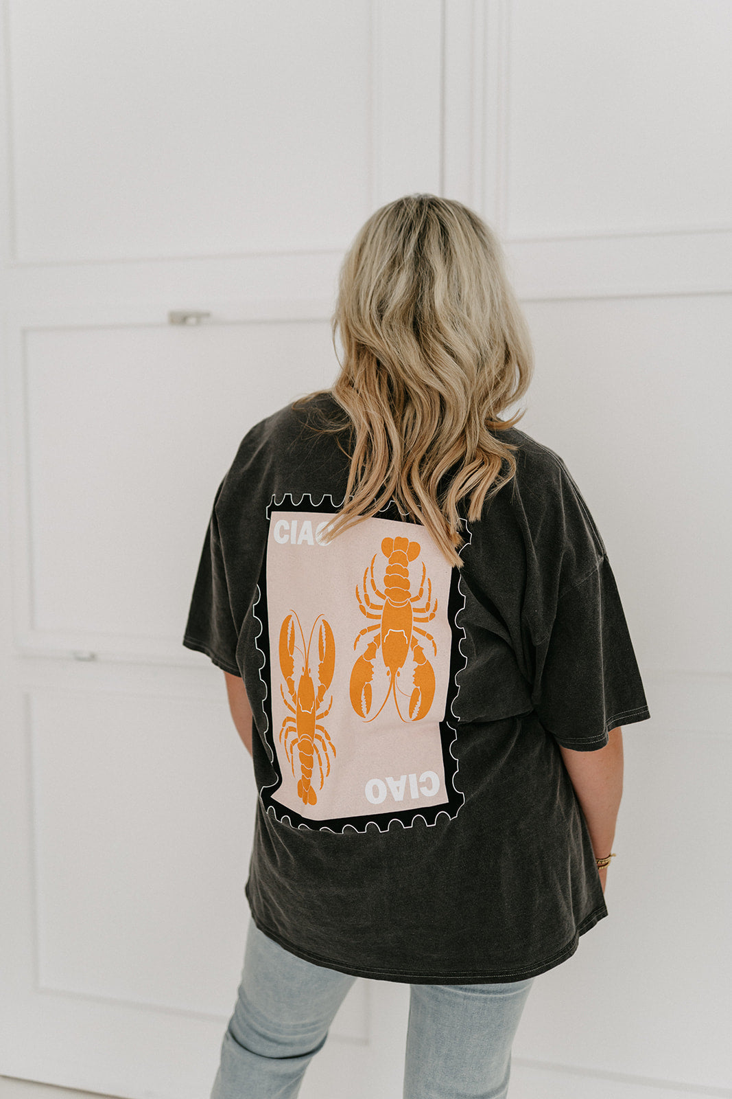 T-shirt Art.Nr. 4712