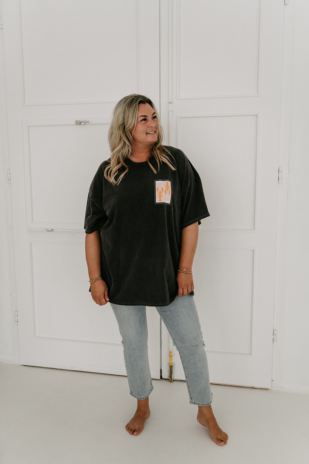 T-shirt Art.Nr. 4712