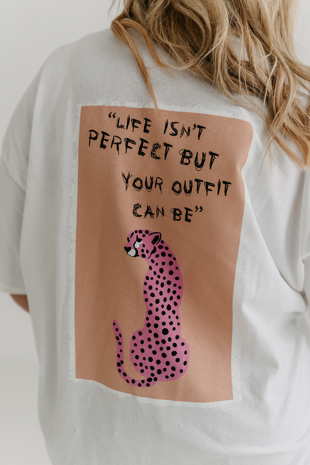 T-shirt Art.Nr. 9241 (versch. Farben)