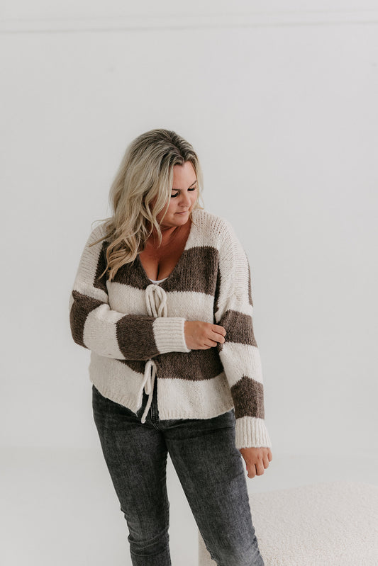 Cardigan Art.Nr. 3403 (versch. Farben)