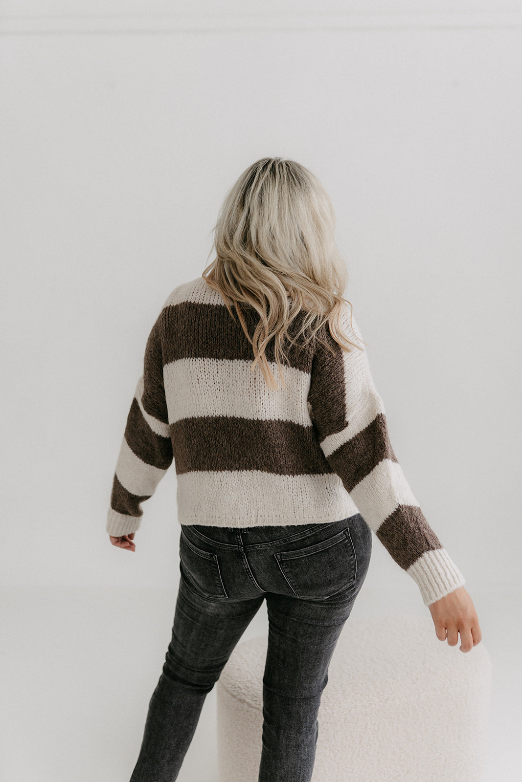 Cardigan Art.Nr. 3403 (versch. Farben)