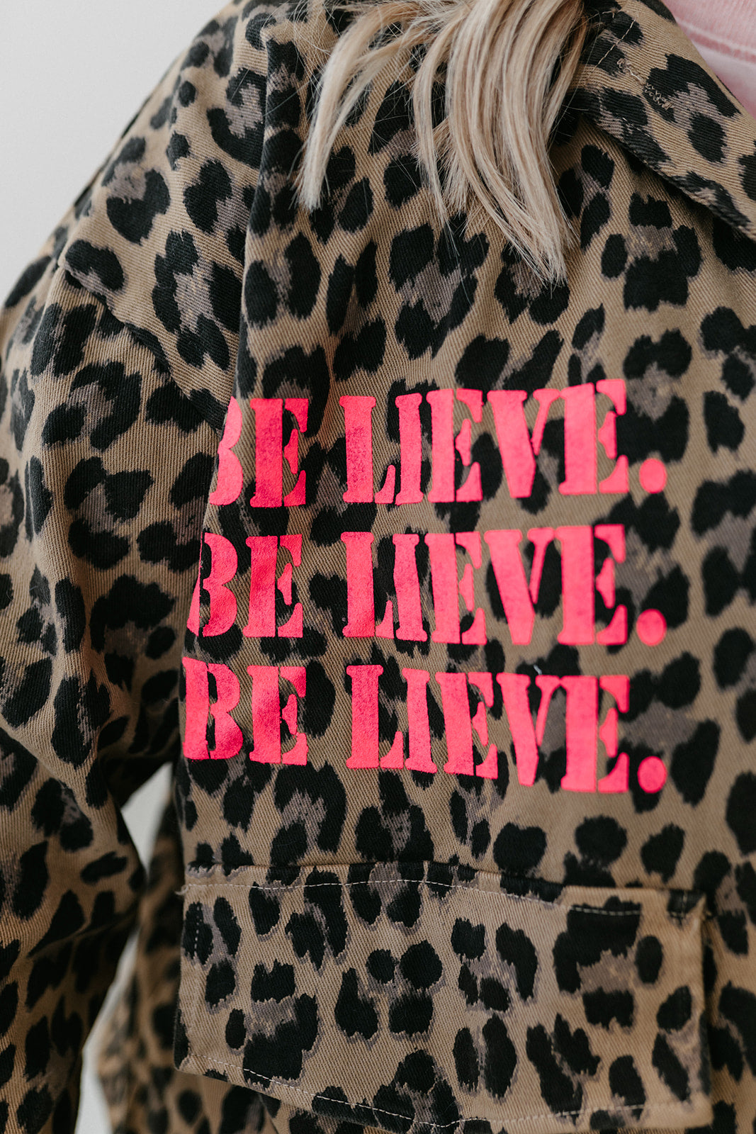 Jacke Art.Nr. 3386