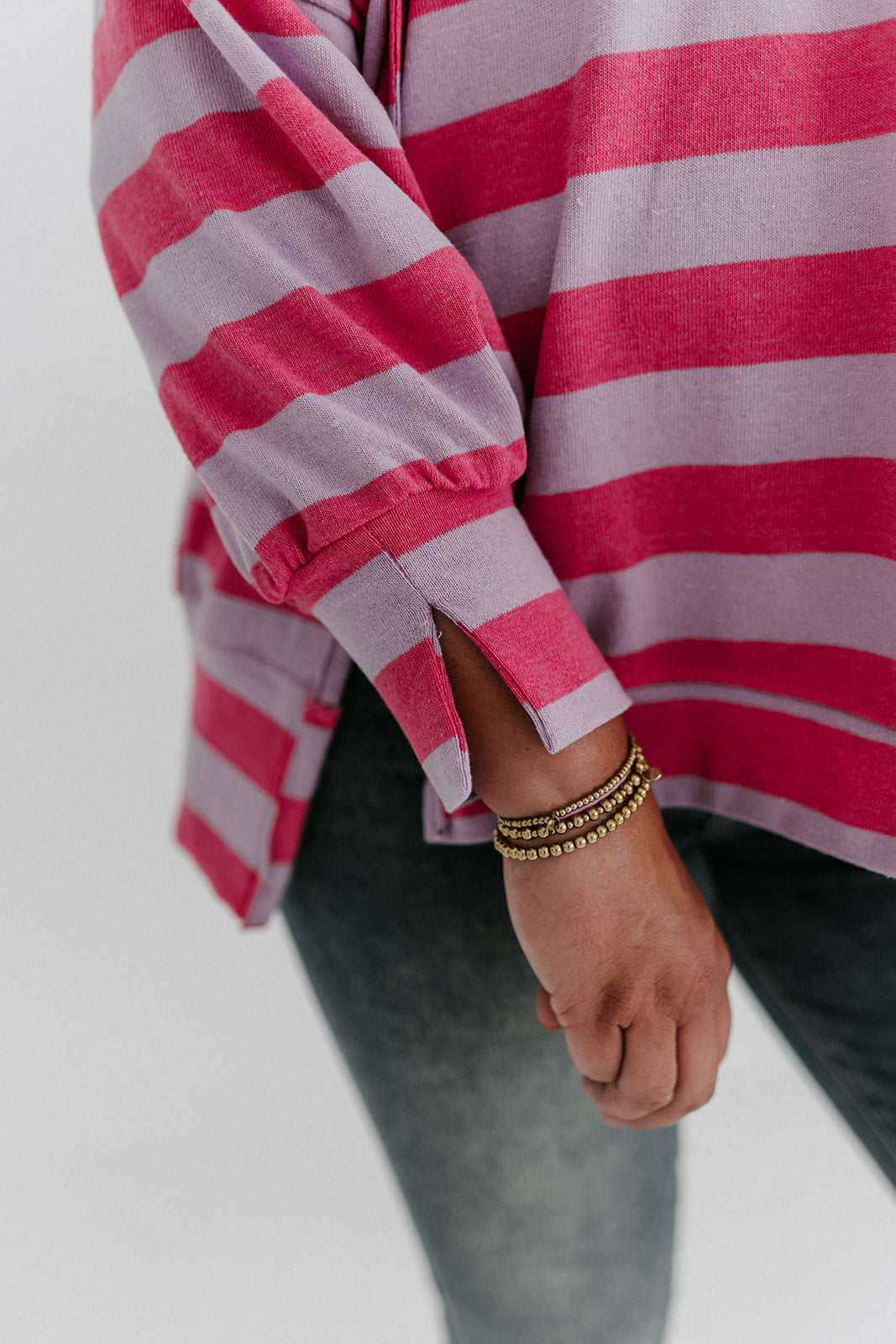 Pullover Art.Nr. 3401