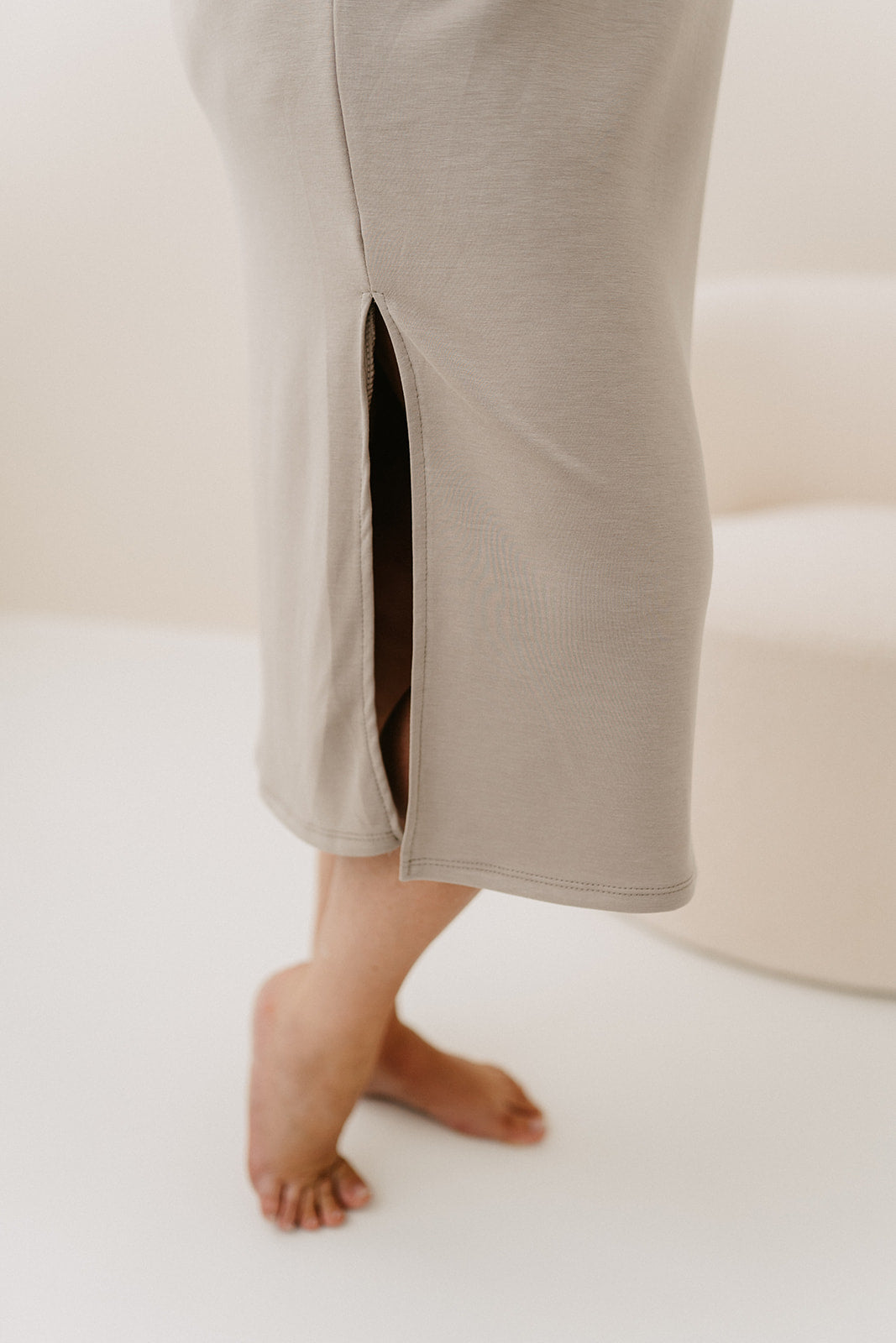 Kleid Art.Nr. 3304 (versch. Farben)
