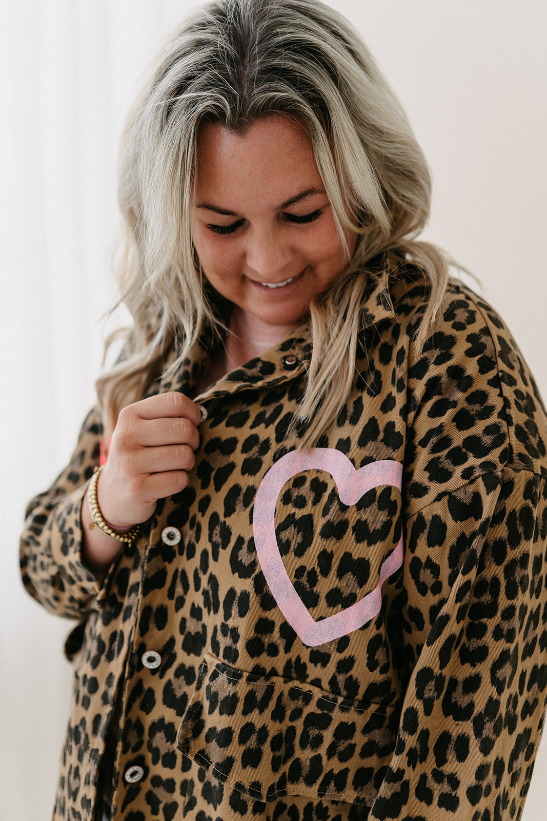 Jacke Art.Nr. 3386