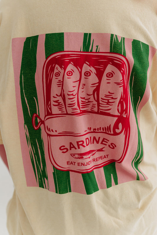 T-shirt Art.Nr. 7641 (versch. Farben)