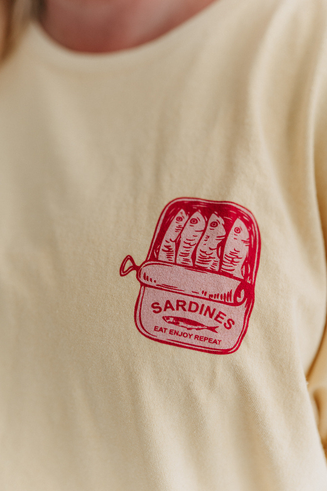 T-shirt Art.Nr. 7641 (versch. Farben)