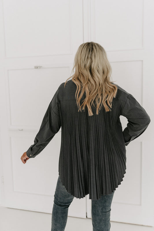 Bluse Art.Nr. 3388 (versch. Farben)