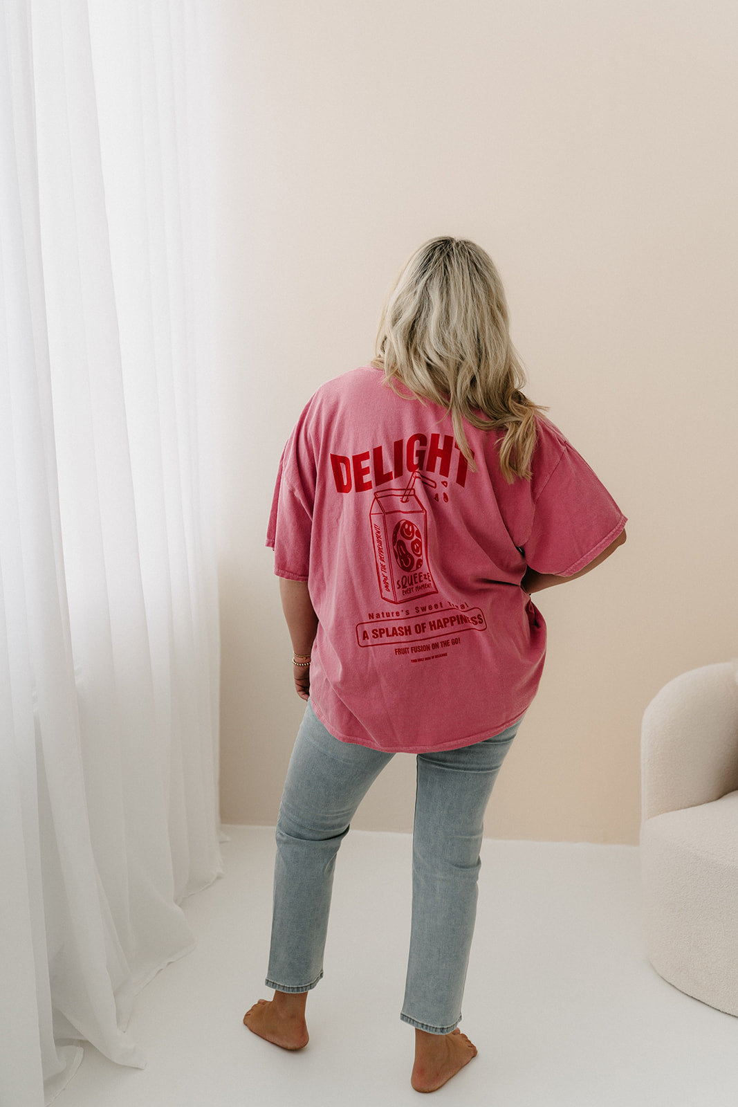 T-shirt Art.Nr. 5412