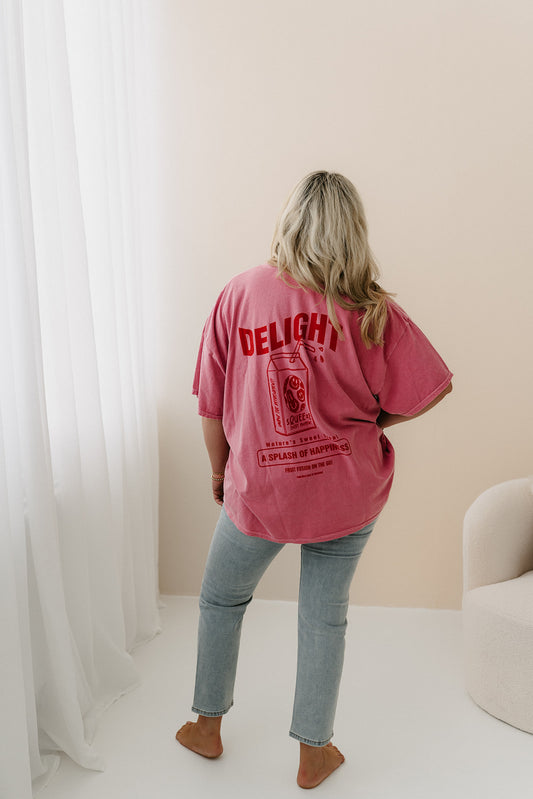 T-shirt Art.Nr. 5412